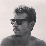Roberto Carnevale - @robertocarnevalern - Instagram