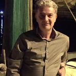 Roberto Carnevale - Facebook