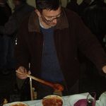 Roberto Carnevale - @robcarnevale53 - Instagram