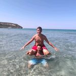 Roberto Carnevale - @roberto.carnevale.35 - Instagram
