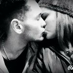 Roberto Carnevale - @roberto.carnevale - Instagram