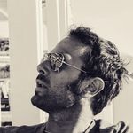 Roberto Carnevale - @roberto_carnevale - Instagram