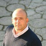 Roberto Carnevale - @robyflorplant74 - Instagram