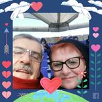 Roberto Carnevale - Facebook