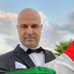 Roberto Carnevale - Facebook