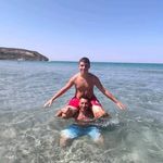 Roberto Carnevale - @carnevaleroberto27 - Instagram