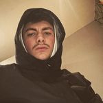 Roberto Carnevale - @robertocarnevale27 - Instagram