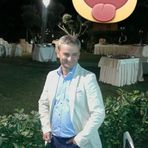 Roberto Carnevale - Facebook