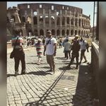 Roberto Carnevale - @carnevale0322 - Instagram