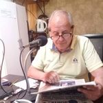 Roberto Carnevale - @enpositivoteinforma - Instagram