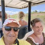 Roberto Carnevale - @robycarnevale566gmail.com1 - Instagram