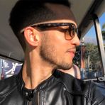 Roberto Carnevale - Facebook
