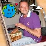 Roberto Carnevale - @roberto.carnevale.3133 - Instagram
