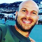 Roberto Carnevale - @carnevale7651 - Instagram