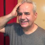 Roberto Carnevale - Facebook
