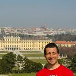 Roberto Carnevale - @roberto.carnevale.319 - Instagram