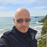 Roberto Carnevale - @carnevale.roberto - Instagram
