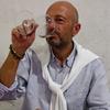 Roberto Carnevale - @roberto.carnevale - TikTok