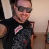 Roberto Carnevale - @roberto.carnevale26 - TikTok