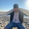 Roberto Carnevale - @roberto.carnevale0 - TikTok