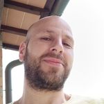 Roberto carnevale - @carnevale4481 - Instagram