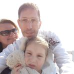 Roberto Carnevale - Facebook