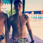 Roberto Carnevale - @robertocarnevale_ - Instagram