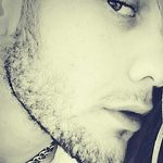 Roberto Carnevale - @carnevale_roberto - Instagram
