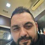 Roberto Carnevale - Facebook
