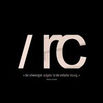 roberto carnevale - @architektur_studio - Instagram