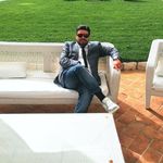 Roberto Carnevale - @robe.car84 - Instagram