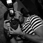 Roberto Carnevale Photography - Facebook