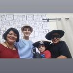 Roberto P Carnevale - @robertopc007 - Instagram
