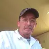 Robert Carney547 - @robertcarney - TikTok