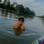 Robert Carney - @robert_carney_ - Instagram