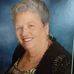 Roberta Carney - Facebook