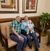 Roberta Carney - Facebook