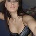 Roberto Carney - Facebook