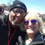 Roberto Carney - Facebook