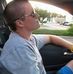 Roberto Carney - Facebook