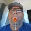 Roberto Carney - @ogbertobaby - TikTok