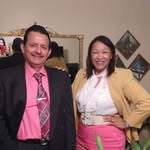 Alfredo Roberto Carrion Solano - @alfredorobertocarr - Instagram