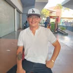 Jose Roberto Carrión Bautista - Facebook