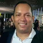 Paulo Roberto Carrion - @paulocarrion - Instagram