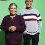 Roberto Carrion - Facebook