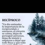 Roberto Carrión - @carrion9840 - Instagram