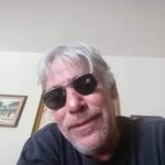 Roberto Carrion - @roberto.carrion.940 - Instagram