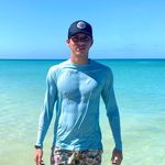 Roberto Carrión - @robertoc002 - Instagram