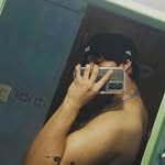 Roberto Carrión - @gera_ssj_ - Instagram
