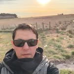 Roberto Carrion - @roberto.carrion.je - Instagram
